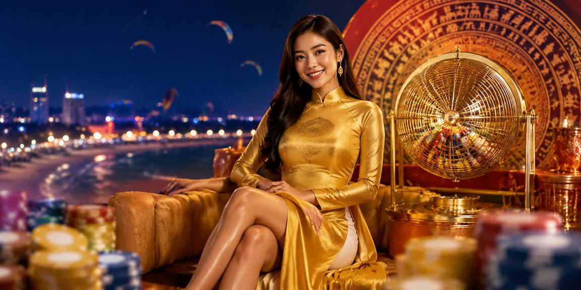dass968 Câu hỏi thường gặp trên dass968
