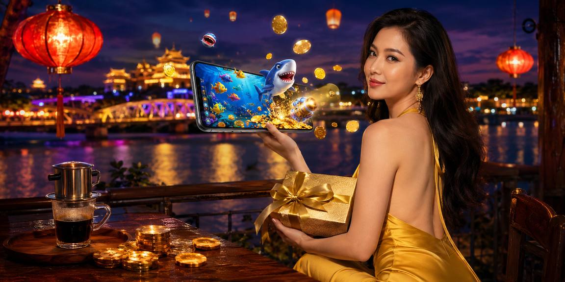 dass968 Tại sao bạn nên biết những điều này