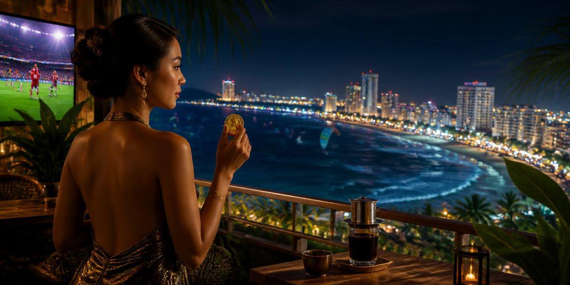 dass968 Những Gì Bạn Tìm Thấy Trong Cam Nang Ban Ca