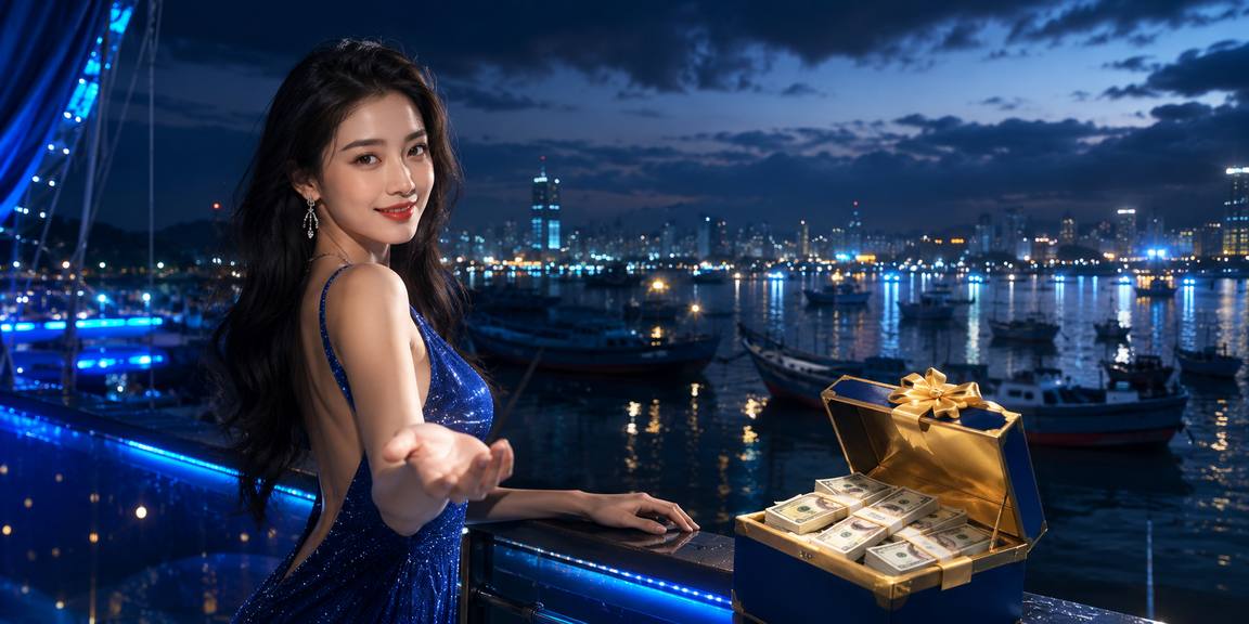 dass968 Những quy tắc của dass968